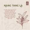 HƯƠNG RỪNG - TINH DẦU (LÁ) MÀNG TANG