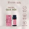 HƯƠNG RỪNG - TINH DẦU HỒI