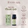 HƯƠNG RỪNG - TINH DẦU TRÀM GIÓ