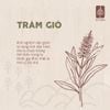 HƯƠNG RỪNG - TINH DẦU TRÀM GIÓ