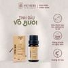 HƯƠNG RỪNG - TINH DẦU VỎ BƯỞI