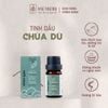 HƯƠNG RỪNG - TINH DẦU CHÙA DÙ
