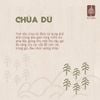 HƯƠNG RỪNG - TINH DẦU CHÙA DÙ
