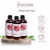 Rượu hạt cau