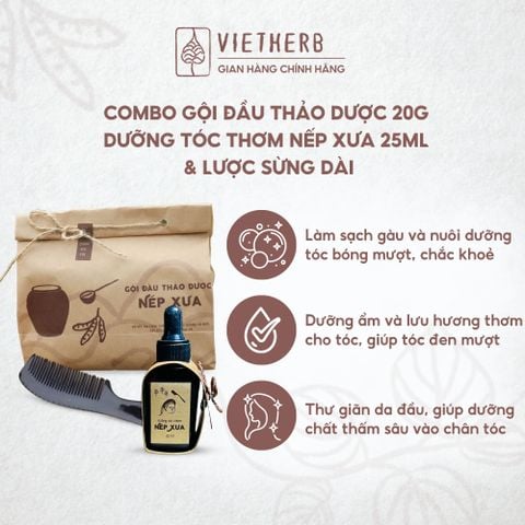  NÂNG NIU 