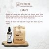 I'M ALWAYS WITH YOU - Ngâm chân thảo dược + Xoa bóp thảo dược