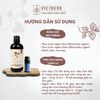 THỞ CÙNG RỪNG - Rượu Núi thiêng Yên Tử và Tinh dầu Màng tang Lá