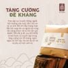 NGÂM TẮM MẸ & BÉ