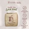 LÁ TẮM SẢN PHỤ