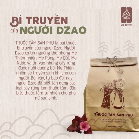  LÁ TẮM SẢN PHỤ 
