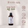 RƯỢU THUỐC RỄ GIÓ