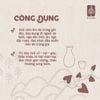 RƯỢU THUỐC RỄ GIÓ