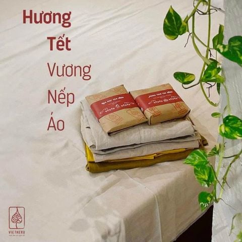  XÔNG TẮM TẤT NIÊN 