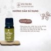 CAO NHIỆT MIỆNG