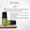 CAO NHIỆT MIỆNG