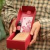 AN GIA PHÚC LỘC (thảo mộc xông nhà hương Bách Xanh)