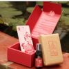 AN GIA PHÚC LỘC (thảo mộc xông nhà hương Bách Xanh)