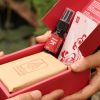 AN GIA PHÚC LỘC (thảo mộc xông nhà hương Ngọc Am)