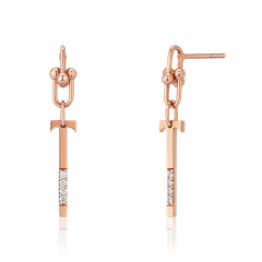 Bộ trang sức PTB 331