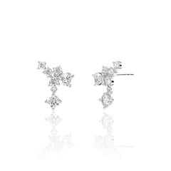 Bộ Trang Sức PTB 376