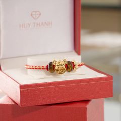 Charm Phúc Thân Vượng Lộc