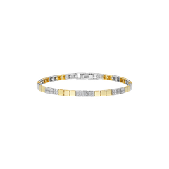 Lắc tay LCC 112