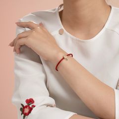 Charm Kim Dậu LLF 219