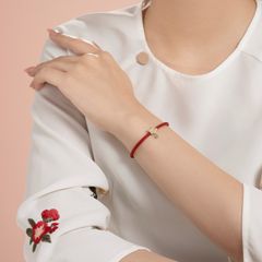 Charm Kim Dần LLF 220