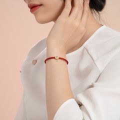 Charm Kim Dần LLF 220