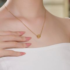 Charm Vĩnh Lộc LLF 319