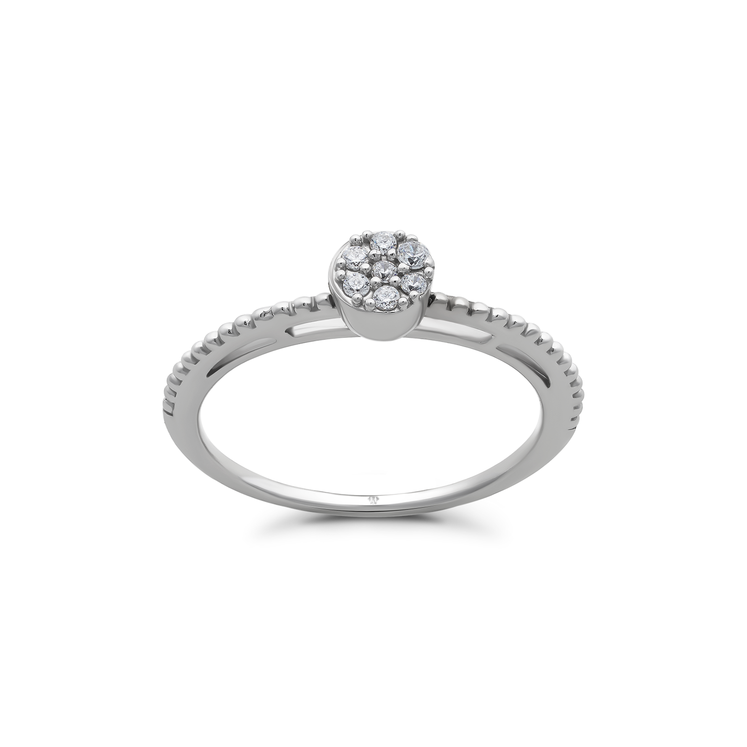 Nhẫn NLF 500 – Huy Thanh Jewelry