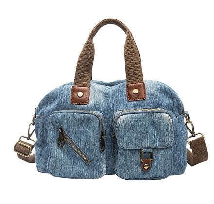  Túi nữ cao cấp TXG202 