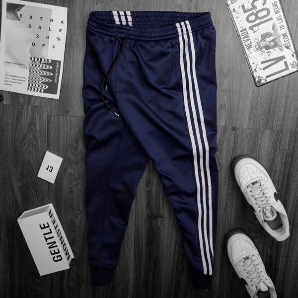  Bộ đồ thể thao QAN003 