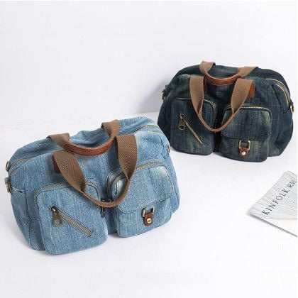  Túi nữ cao cấp TXG202 