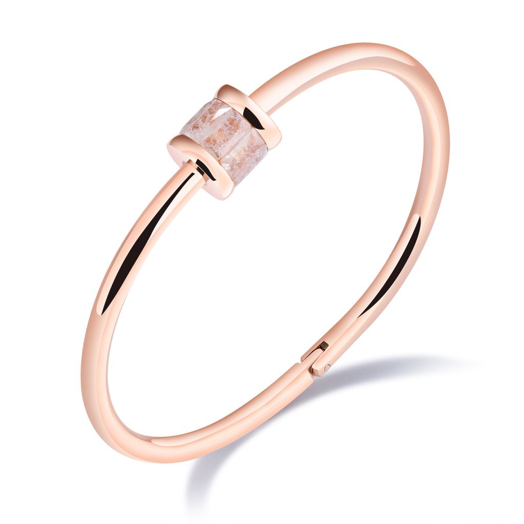 Lắc tay nữ LTG003