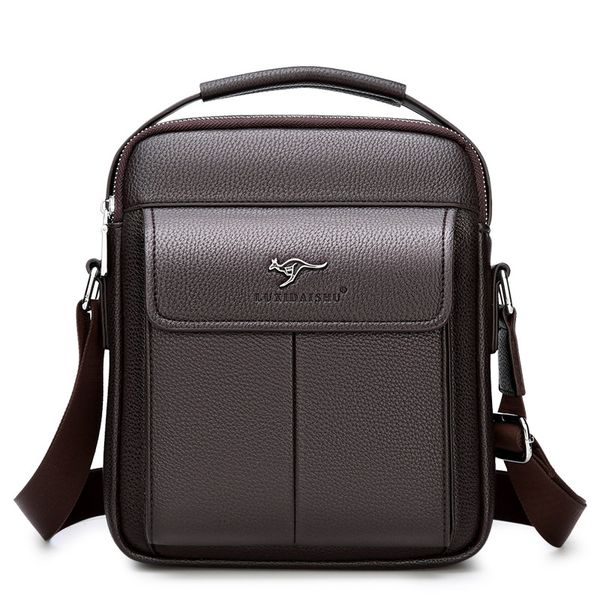  Túi xách nam TXN001 