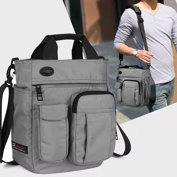  TÚI XÁCH NAM CAO CẤP TXN35 