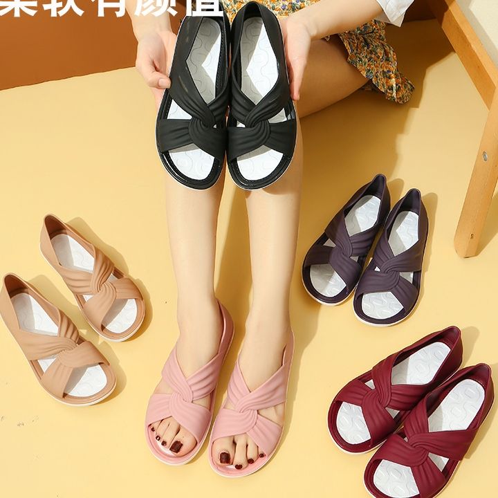 Dép nữ Hàn Quốc GDG157