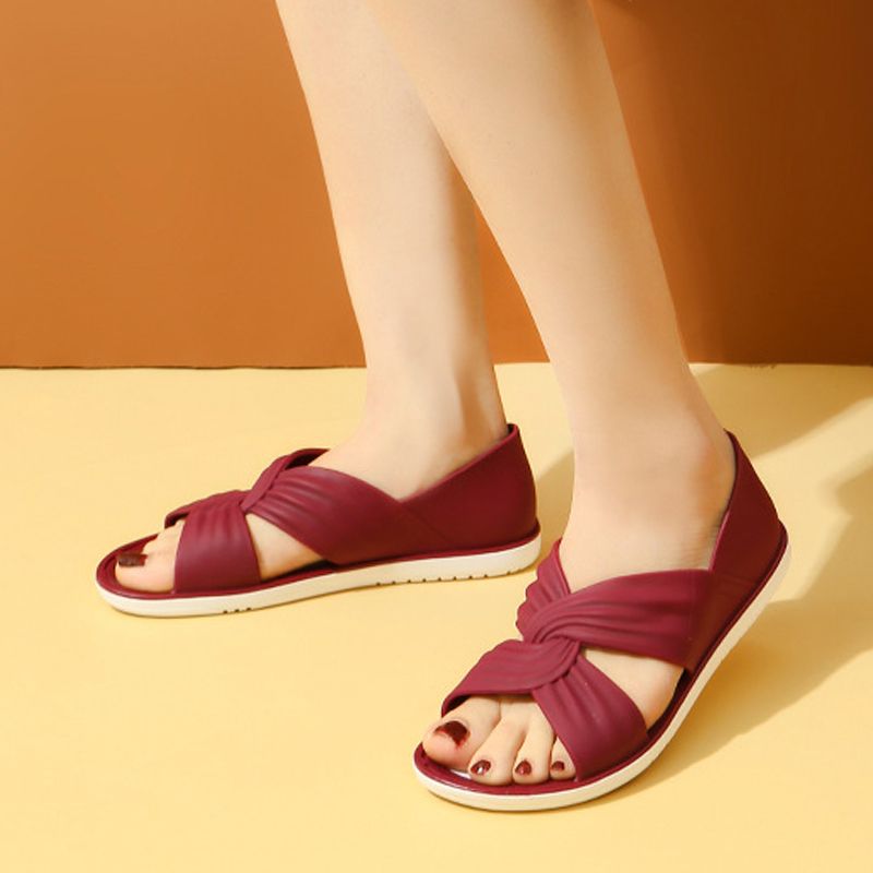 Dép nữ Hàn Quốc GDG157