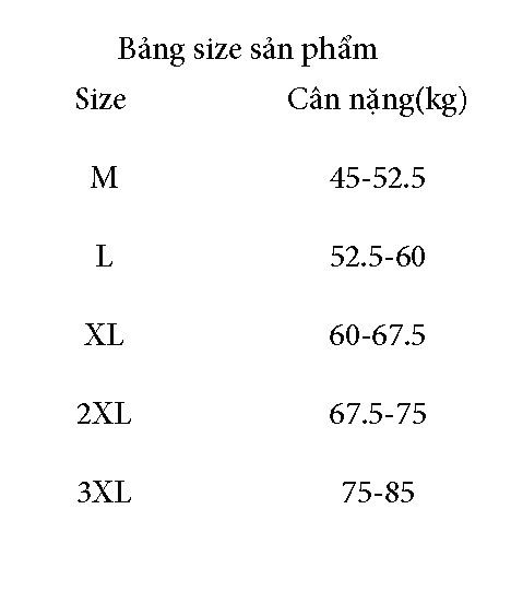 Áo khoác nữ trần bông, giữ nhiệt, dáng xuông 2025 AKG92