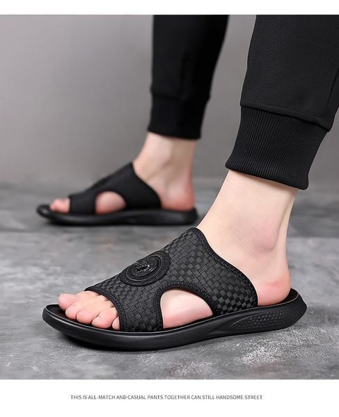  DÉP NAM CAO CẤP GDN214 