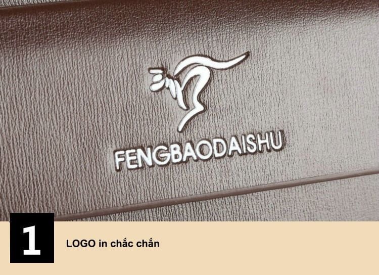 ￼Ví nam cầm tay cao cấp đựng thẻ tín dụng điện thoại phong cách trẻ trung sang trọng và lịch lãm TXN54