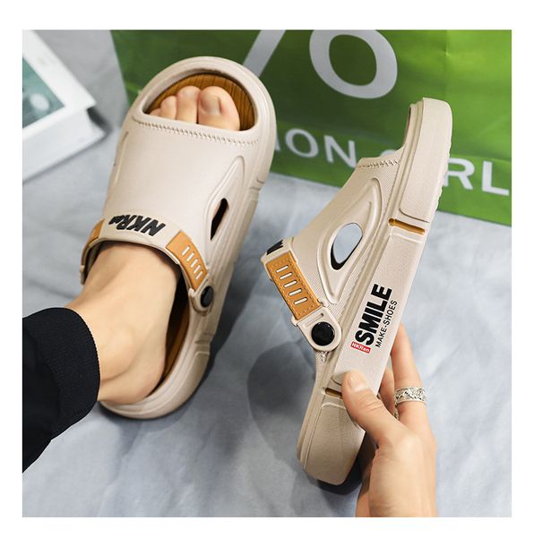  DÉP NAM CAO CẤP GDN212 