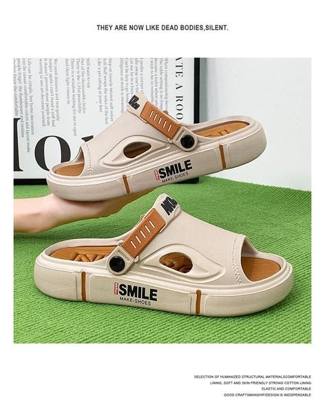  DÉP NAM CAO CẤP GDN212 