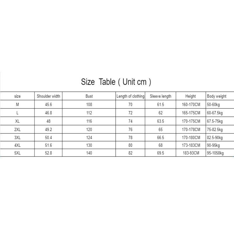 Áo khoác thể thao có mũ trùm màu trơn giữ ấm thoải mái chống gió cho nam AKN100