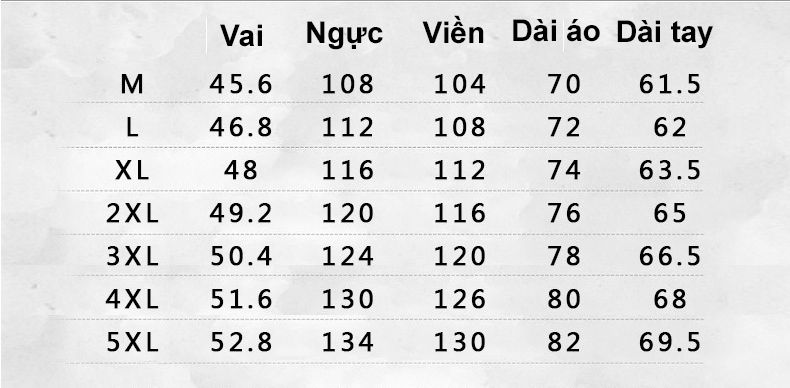 Áo khoác thể thao có mũ trùm màu trơn giữ ấm thoải mái chống gió cho nam AKN100