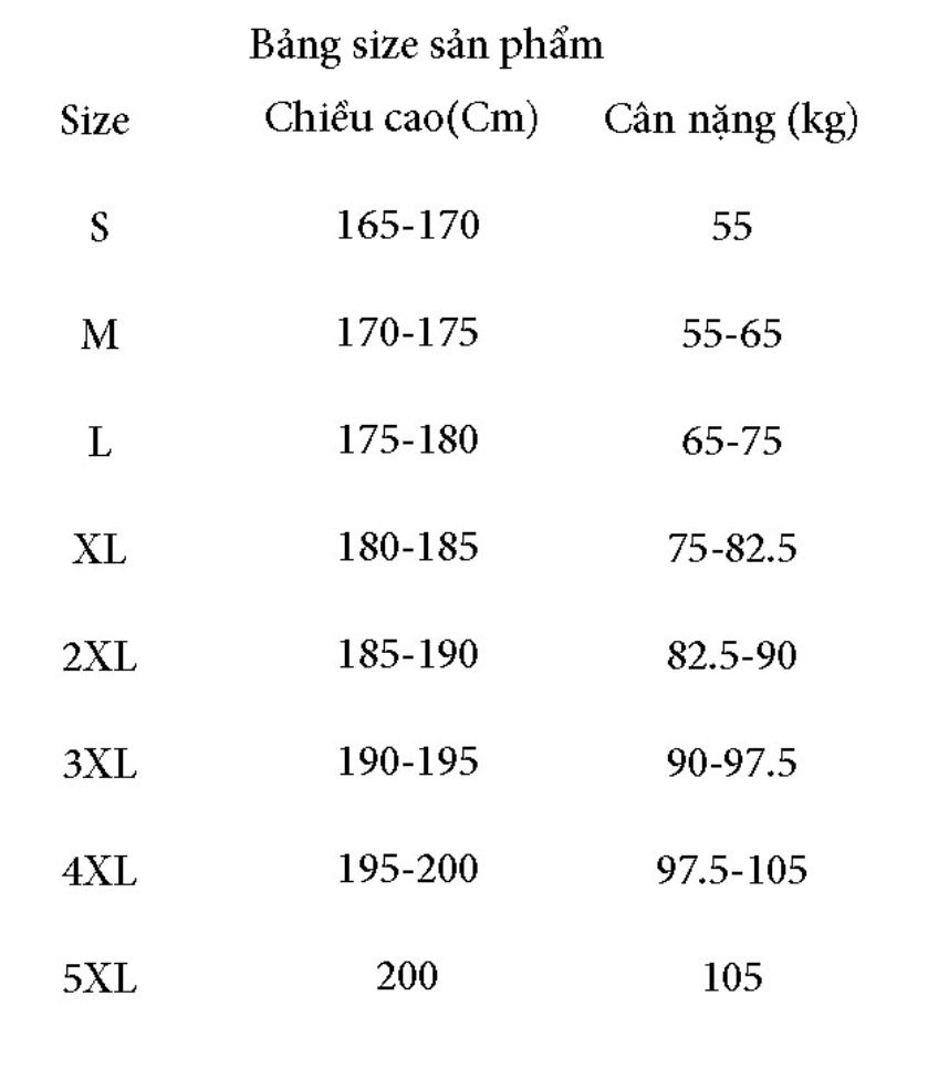 Áo Khoác Da Nam, Lót Lông Cừu, Kiếu Dài Qua Đầu Gối, Áo Khoác Da Bò AKN128
