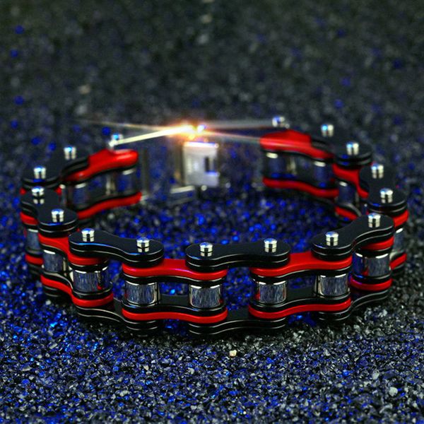 Lắc tay titan LTTT038