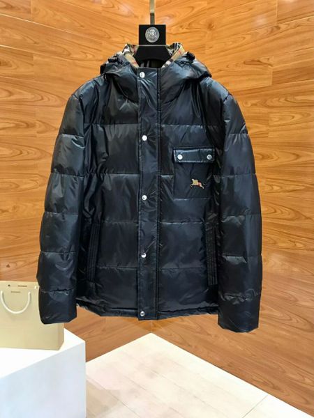  Áo khoác nam cao cấp AKN010 