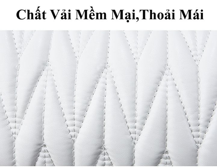 Túi xách da mềm đa năng thời trang nữ TXG31